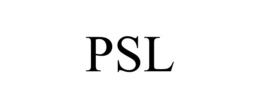 psl