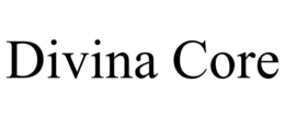 divina core