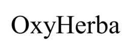 oxyherba