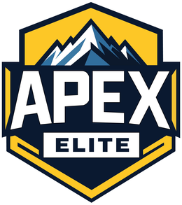 apex elite