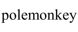 polemonkey