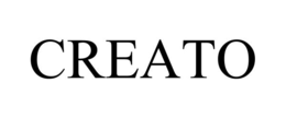 creato