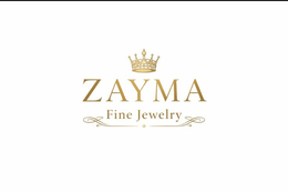 zayma fine jewelry
