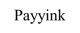 payyink
