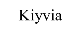kiyvia