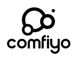 comfiyo