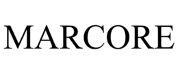 marcore