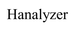 hanalyzer