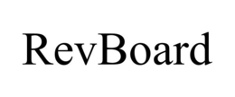 revboard