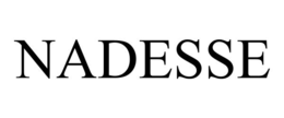 nadesse