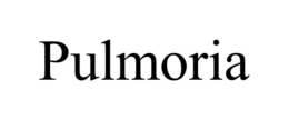 pulmoria