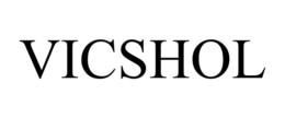 vicshol