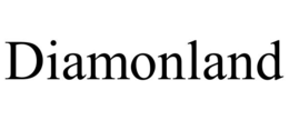 diamonland