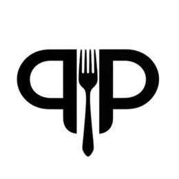 p p