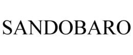 sandobaro