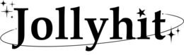 jollyhit