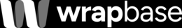 wrapbase