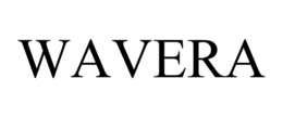 wavera