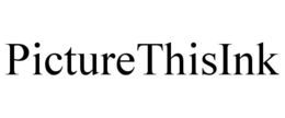 picturethisink