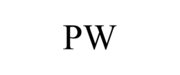 pw