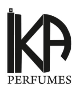 ika perfumes