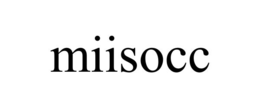miisocc