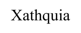 xathquia