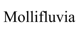 mollifluvia
