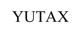 yutax