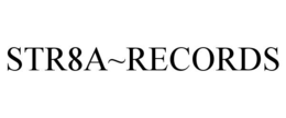 str8a~records