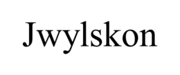 jwylskon