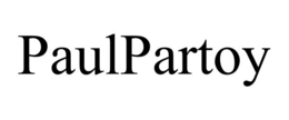 paulpartoy