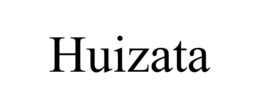 huizata