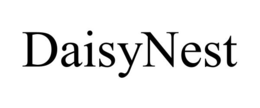 daisynest