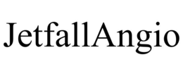 jetfallangio