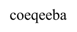 coeqeeba