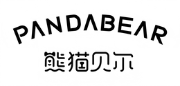 pandabear