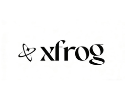 xfrog
