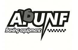 apunf boxing equipment