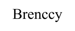 brenccy