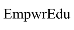 empwredu