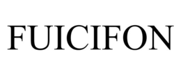 fuicifon