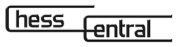 chesscentral