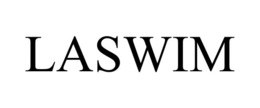 laswim