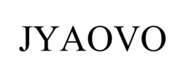 jyaovo
