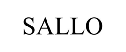 sallo
