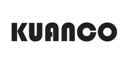 kuanco