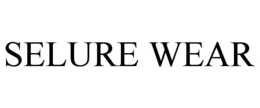 selure wear