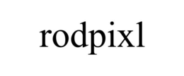 rodpixl