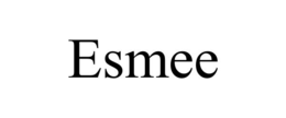esmee